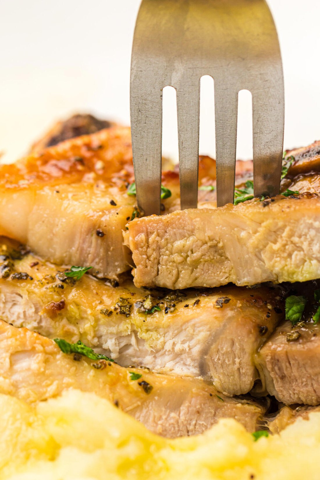 30-Minute Dinners That Actually Taste Like You Spent Hours on Them