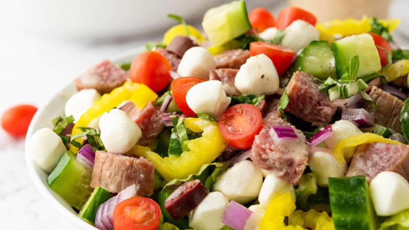 30-Minute Dinners That Actually Taste Like You Spent Hours on Them