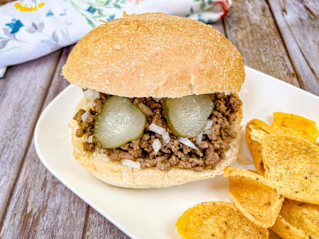 30-Minute Dinners That Actually Taste Like You Spent Hours on Them