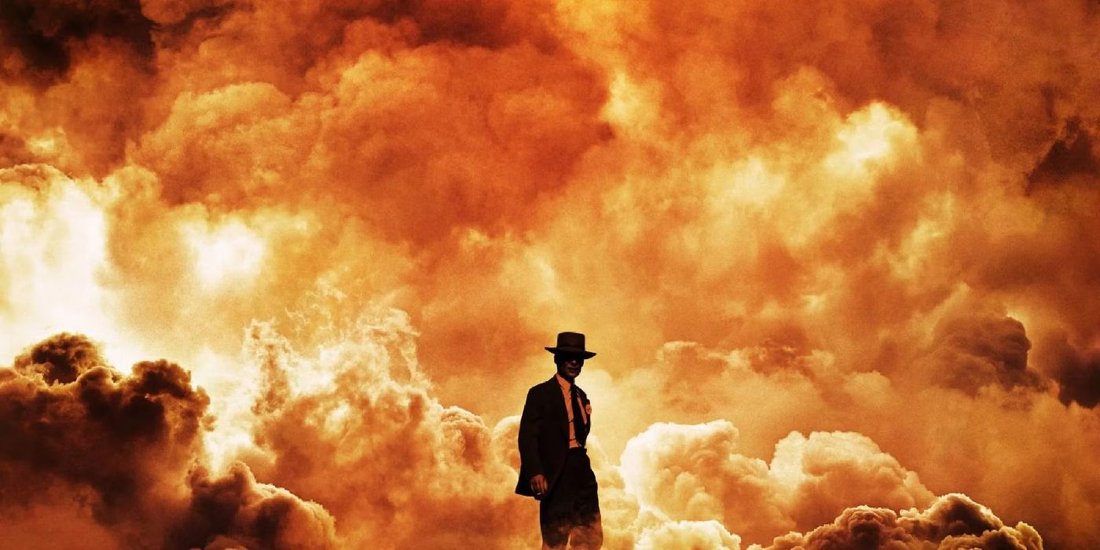 Oppenheimer Atomic Bomb Physics Explained: The Science Behind the Trinity Test