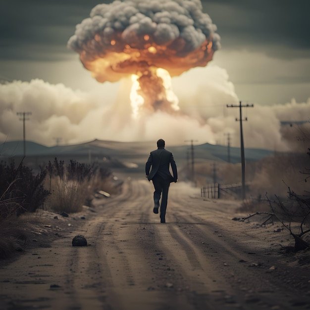 Oppenheimer Atomic Bomb Physics Explained: The Science Behind the Trinity Test