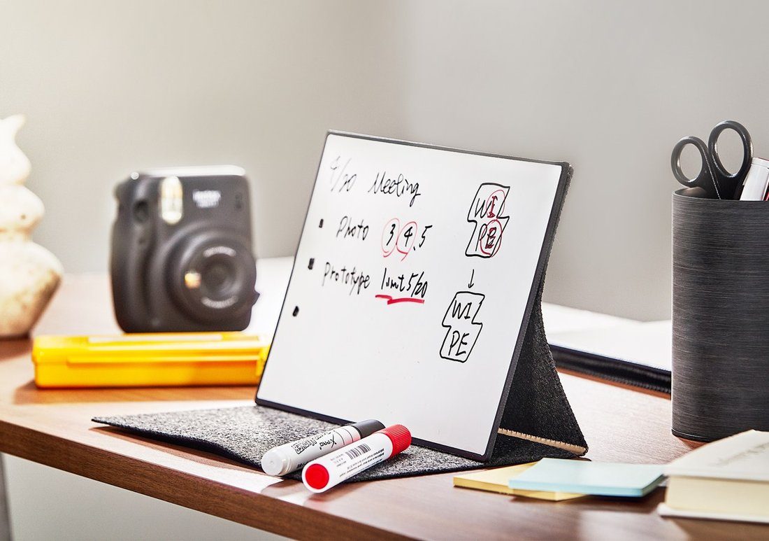 How to Take Notes That You'll Actually Review and Use