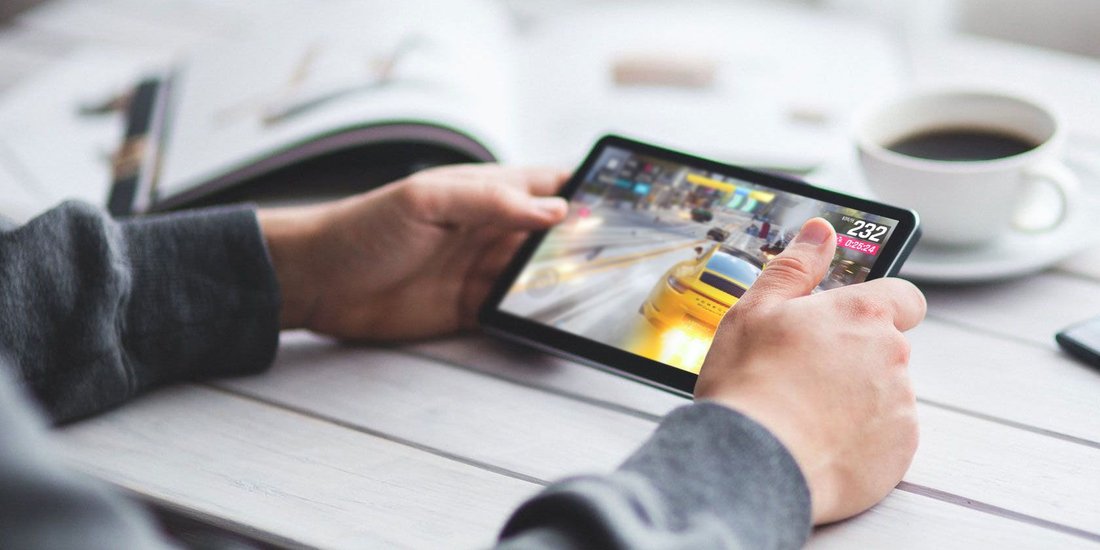 Best Racing Games for Android with High Graphics: Top 10 Picks for Thrilling Rides in 2023