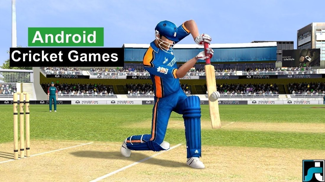 Best Racing Games for Android with High Graphics: Top 10 Picks for Thrilling Rides in 2023