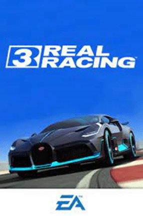 Best Racing Games for Android with High Graphics: Top 10 Picks for Thrilling Rides in 2023