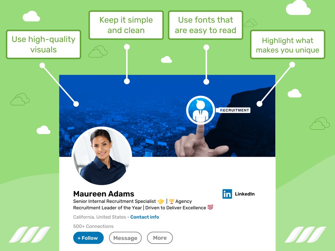 How to Build a Personal Brand on X and LinkedIn to Attract High-Ticket Clients