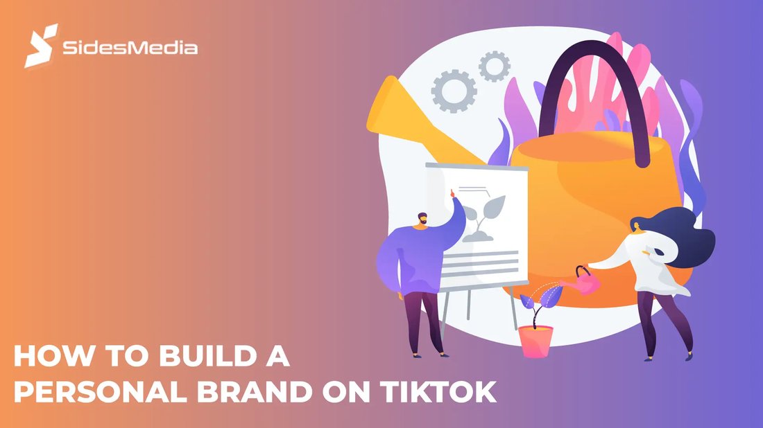 How to Build a Personal Brand on X and LinkedIn to Attract High-Ticket Clients