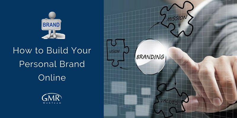How to Build a Personal Brand on X and LinkedIn to Attract High-Ticket Clients