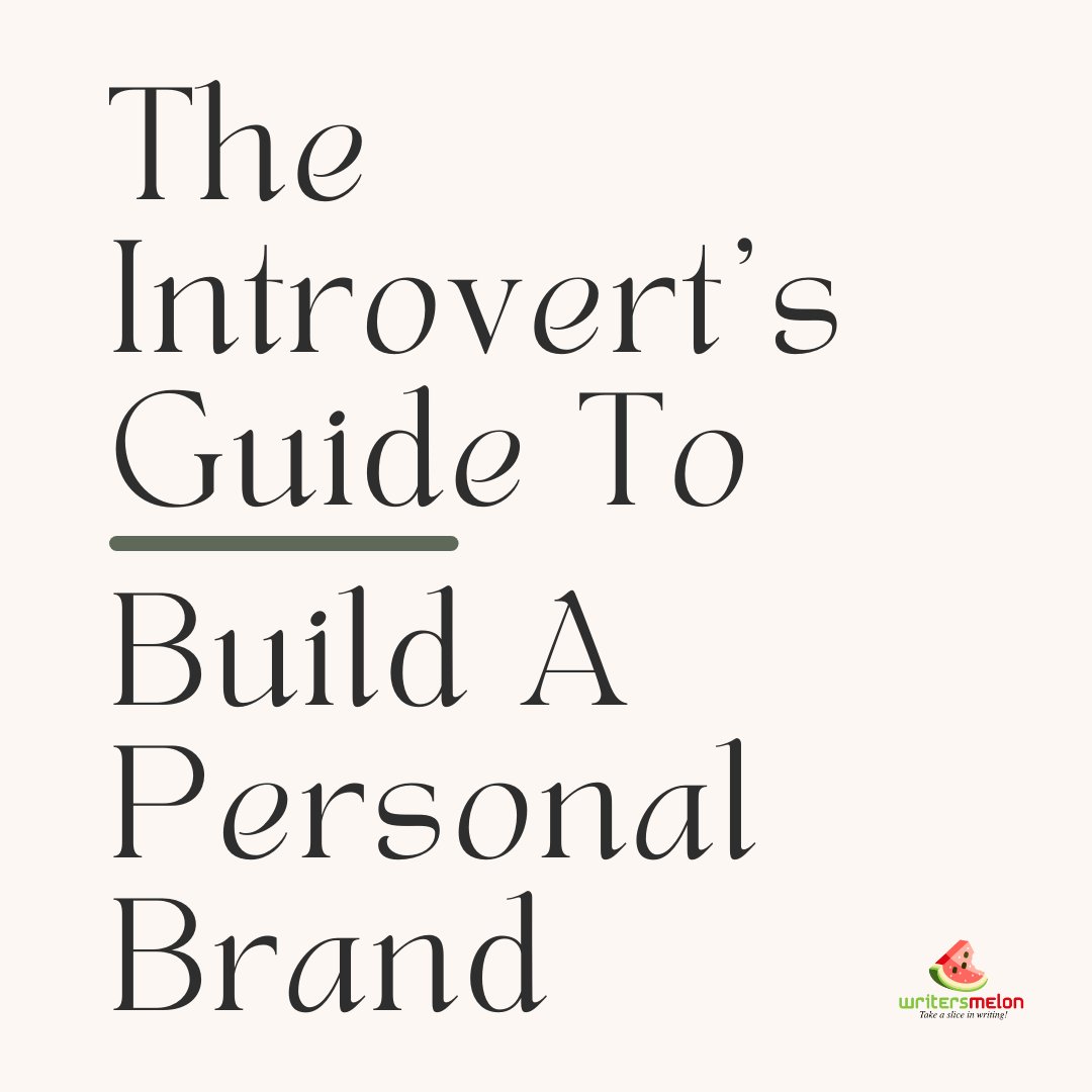 How to Build a Personal Brand on X and LinkedIn to Attract High-Ticket Clients