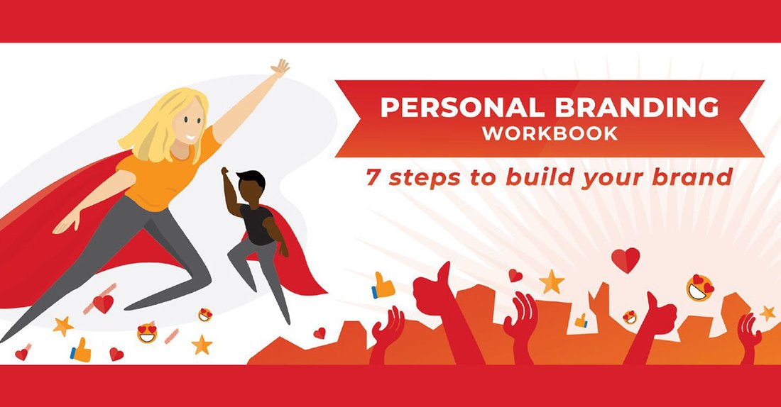 How to Build a Personal Brand on X and LinkedIn to Attract High-Ticket Clients