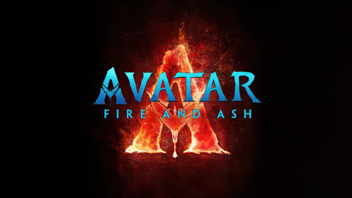 Avatar: Fire and Ash - Leaked Plot Twists That Will SHATTER Everything You Thought You Knew! 1