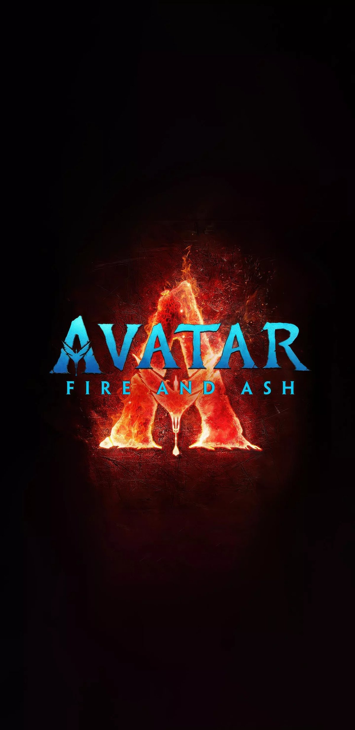 Avatar: Fire and Ash - Leaked Plot Twists That Will SHATTER Everything You Thought You Knew! 3