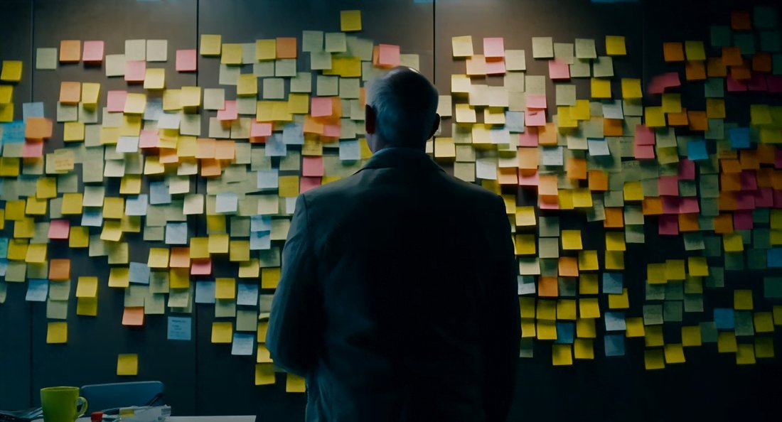 The Psychological Reasons Behind Your Fear of Failure