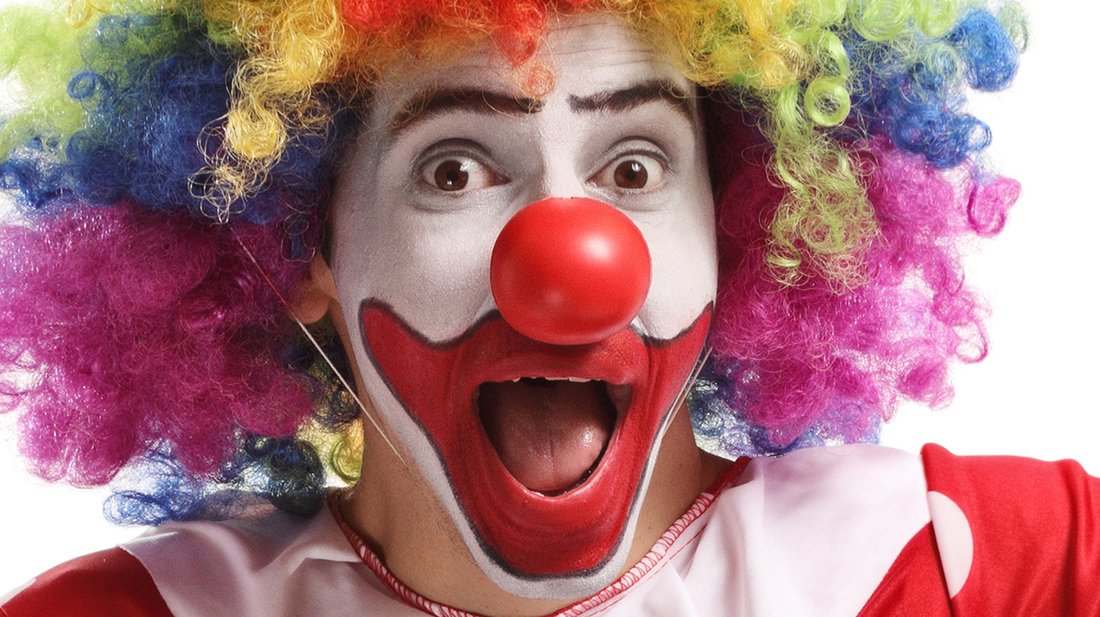 The Psychological Reasons Behind Your Fear of Failure