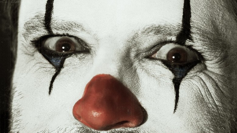 The Psychological Reasons Behind Your Fear of Failure