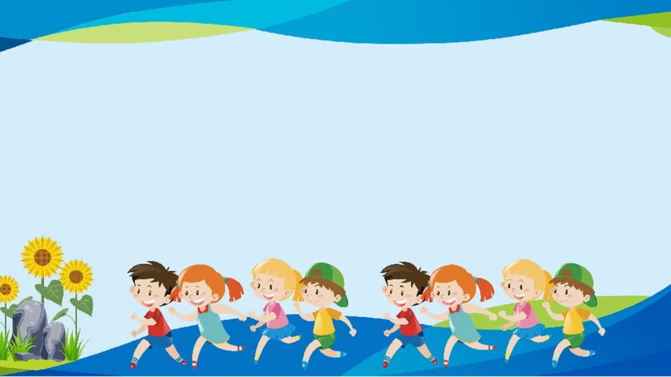 How Your Childhood Shapes Your Spending Habits: Unpacking the Psychological Impact