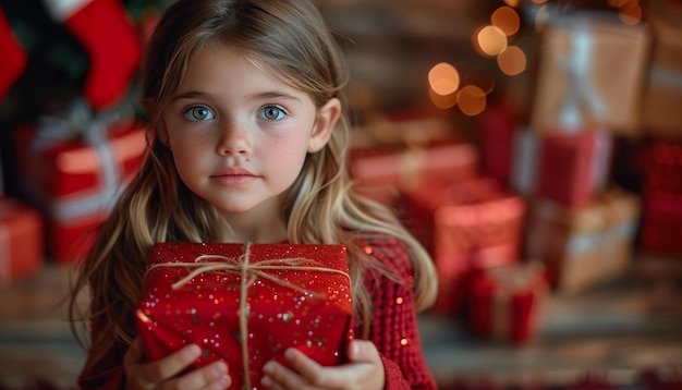 How Your Childhood Shapes Your Spending Habits: Unpacking the Psychological Impact