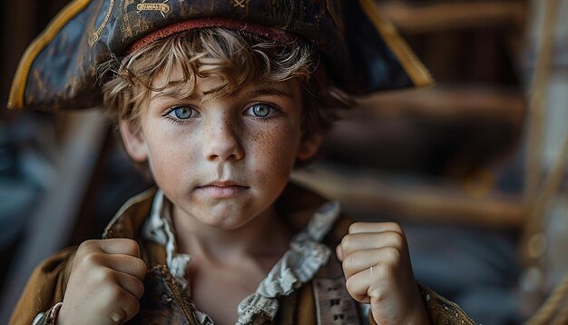 How Your Childhood Shapes Your Spending Habits: Unpacking the Psychological Impact