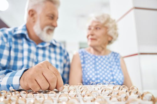 The Psychological Reasons You Keep Buying Things You Don't Need
