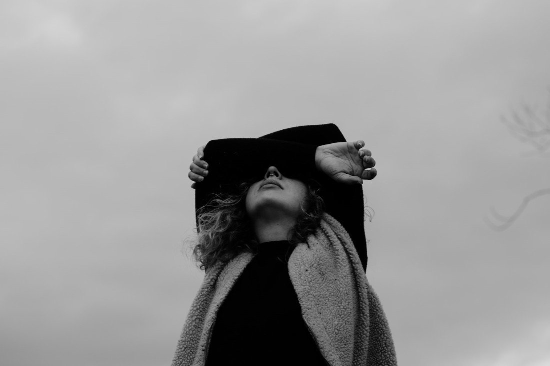 The Psychological Reasons You Keep Buying Things You Don't Need