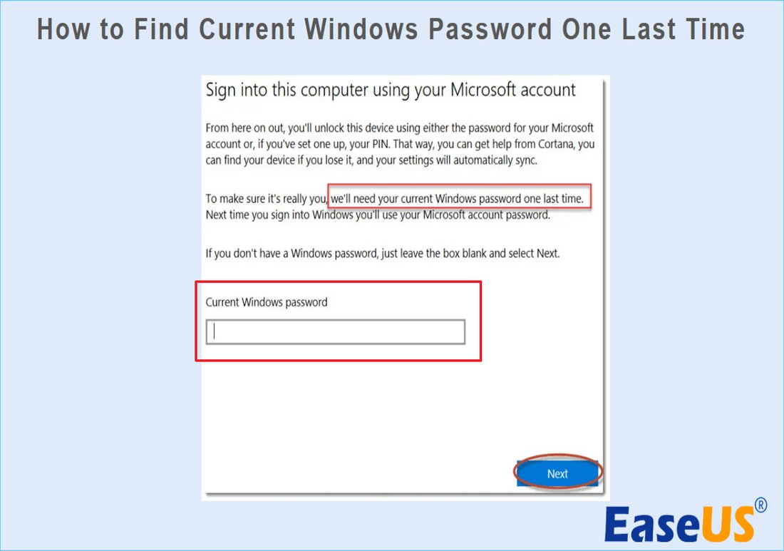 Why Your Current Password Strategy is Leaving You Vulnerable