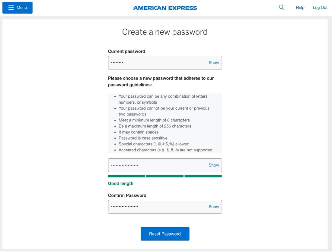 Why Your Current Password Strategy is Leaving You Vulnerable