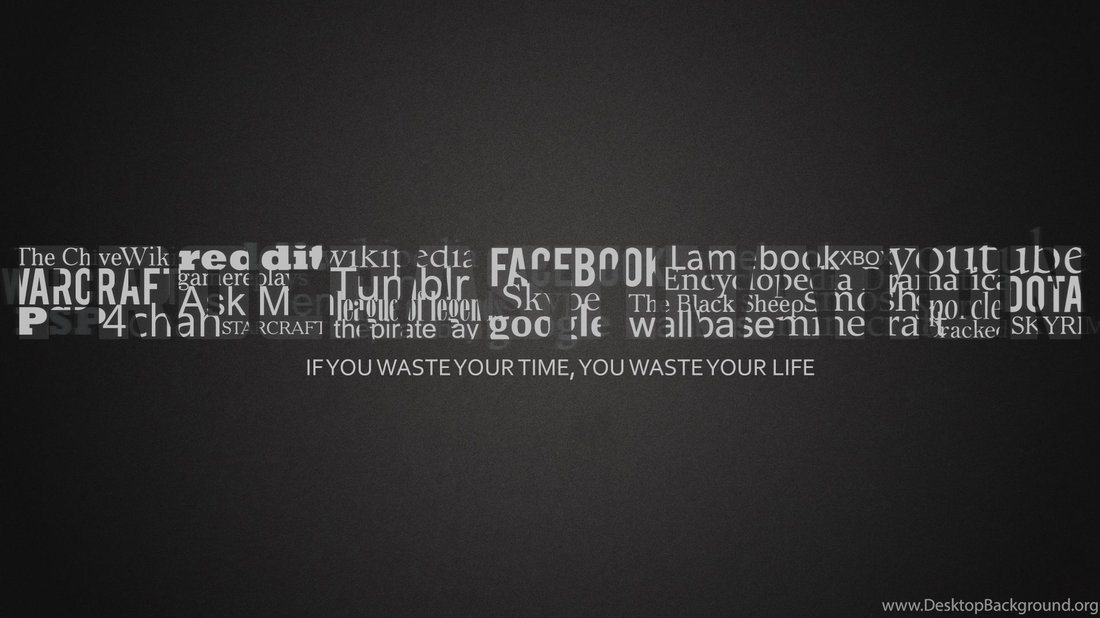 How to Overcome Procrastination with the Simple 2-Minute Rule