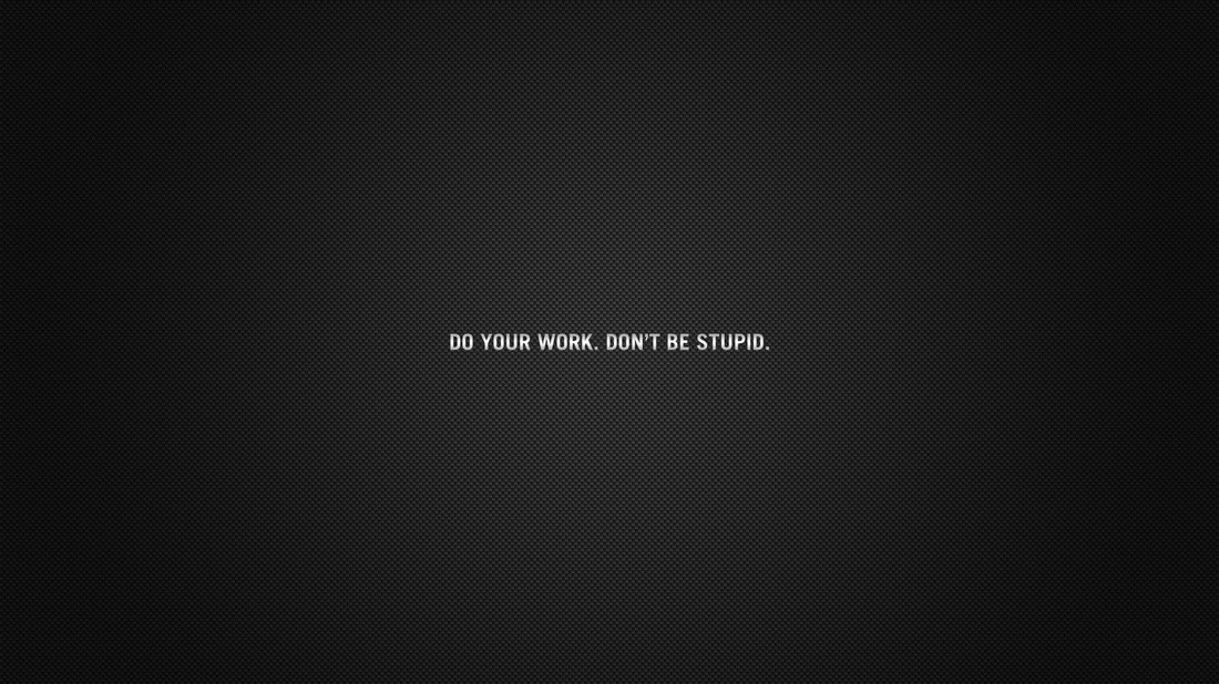 How to Overcome Procrastination with the Simple 2-Minute Rule