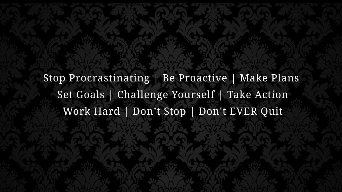 How to Overcome Procrastination with the Simple 2-Minute Rule