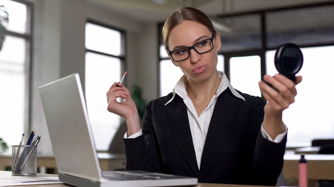 The Unwritten Rules of Remote Work Etiquette Everyone Should Know