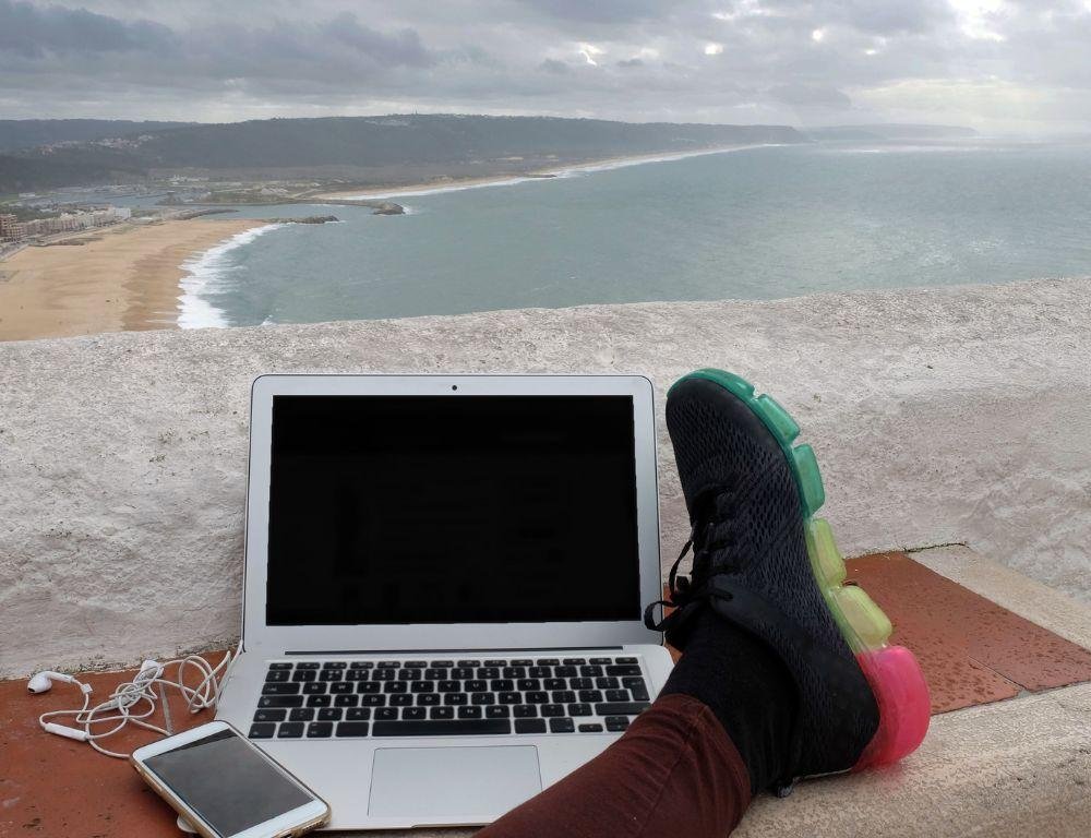 The Unwritten Rules of Remote Work Etiquette Everyone Should Know