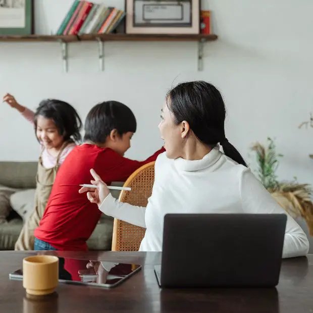 The Unwritten Rules of Remote Work Etiquette Everyone Should Know