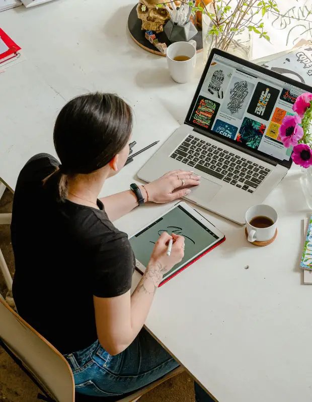 The Unwritten Rules of Remote Work Etiquette Everyone Should Know