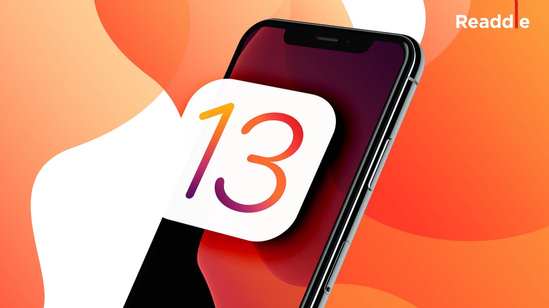 Top 10 Hidden iOS 17 Features That Will Transform Your iPhone Experience