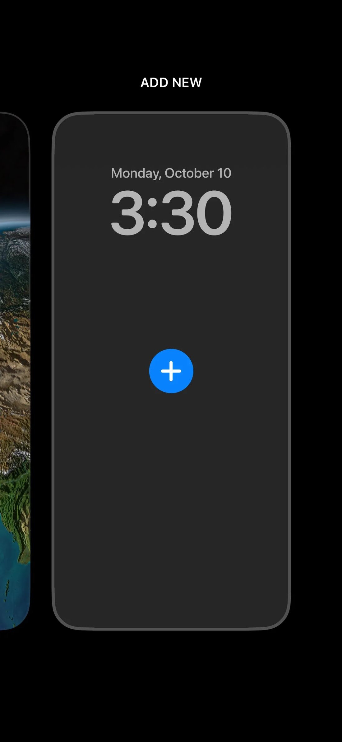 Top 10 Hidden iOS 17 Features That Will Transform Your iPhone Experience
