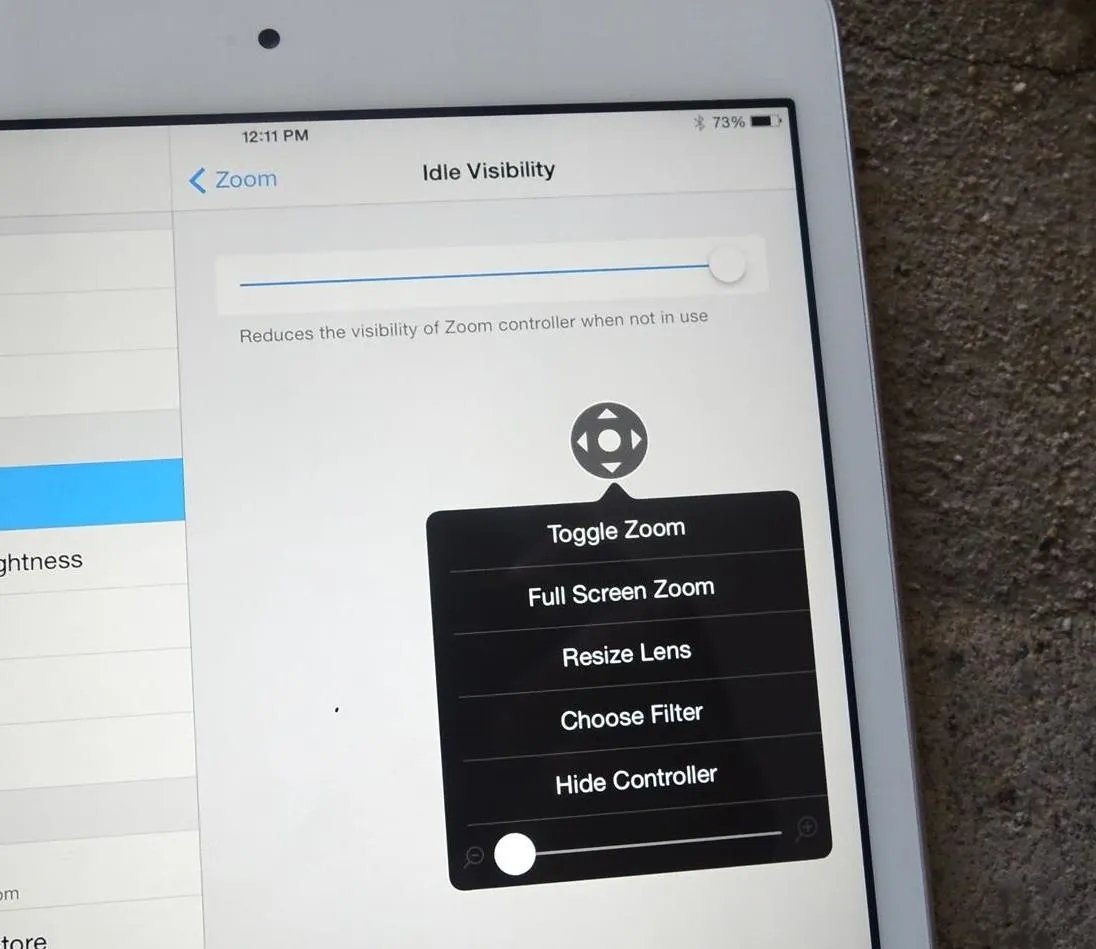 Top 10 Hidden iOS 17 Features That Will Transform Your iPhone Experience