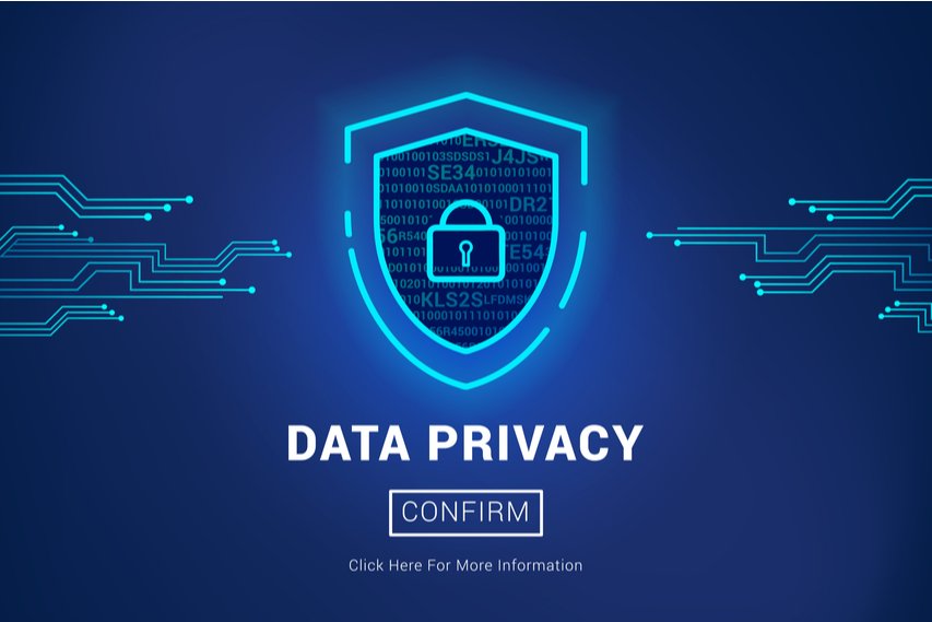 How to Protect Your Digital Privacy in the Age of Mass Surveillance