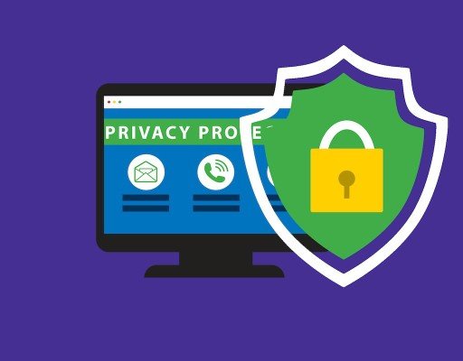 How to Protect Your Digital Privacy in the Age of Mass Surveillance