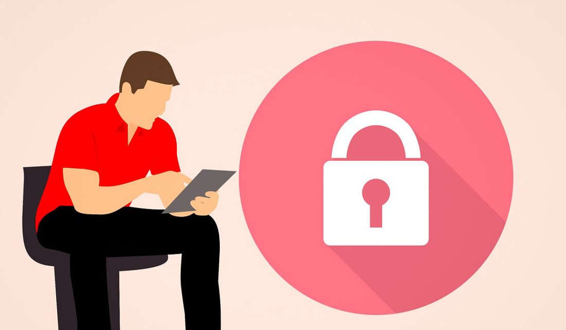 How to Protect Your Digital Privacy in the Age of Mass Surveillance