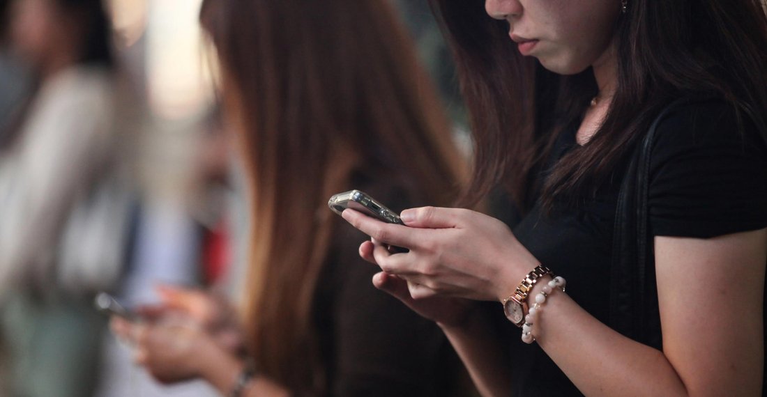 How to Protect Your Digital Privacy in the Age of Mass Surveillance