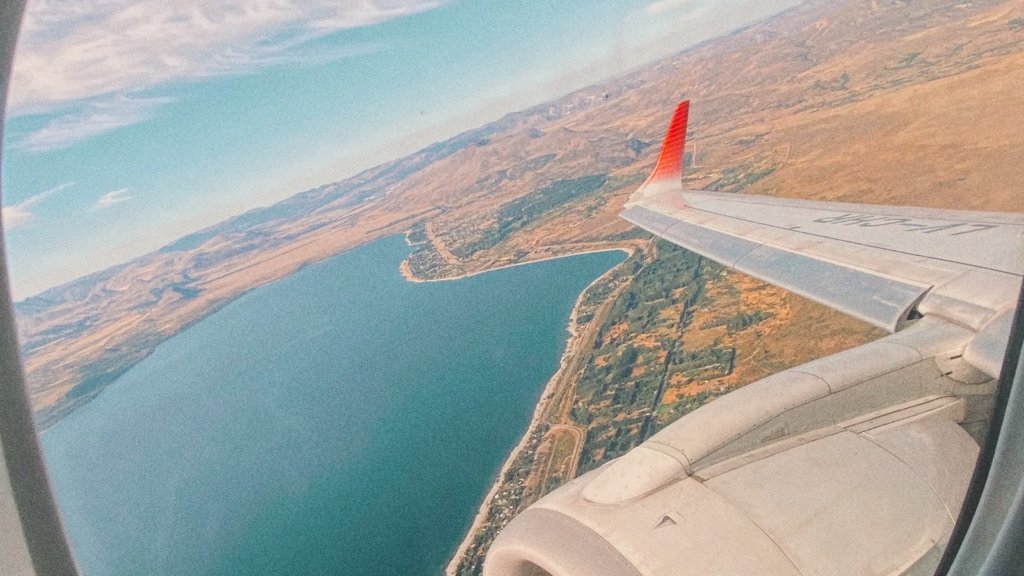 Why You're Procrastinating on Your Biggest Goals and How to Stop It Today