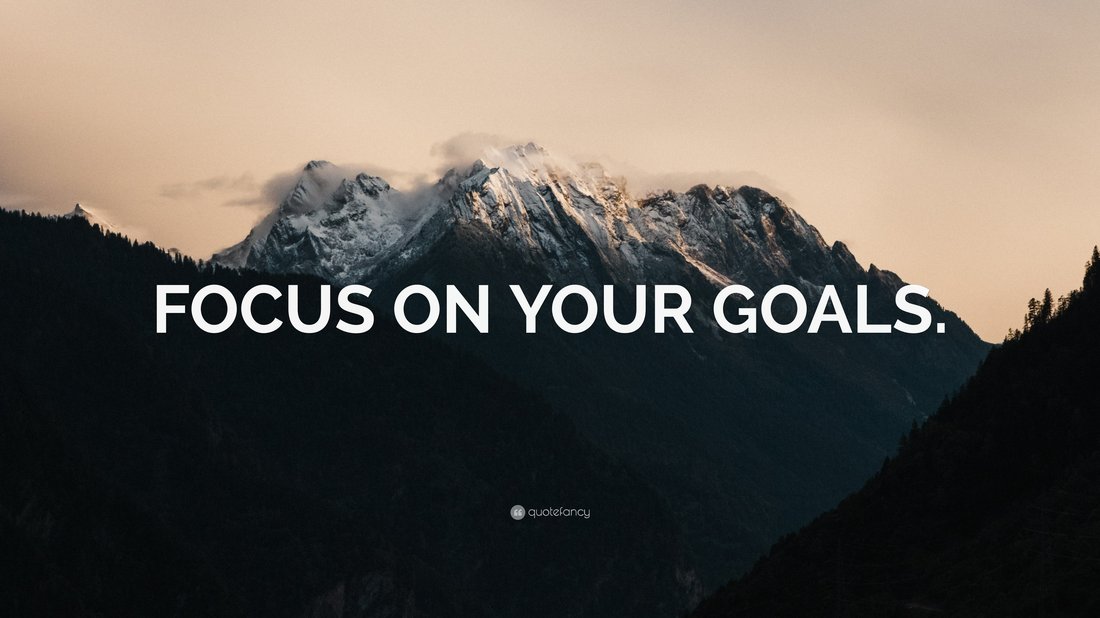 Why You're Procrastinating on Your Biggest Goals and How to Stop It Today