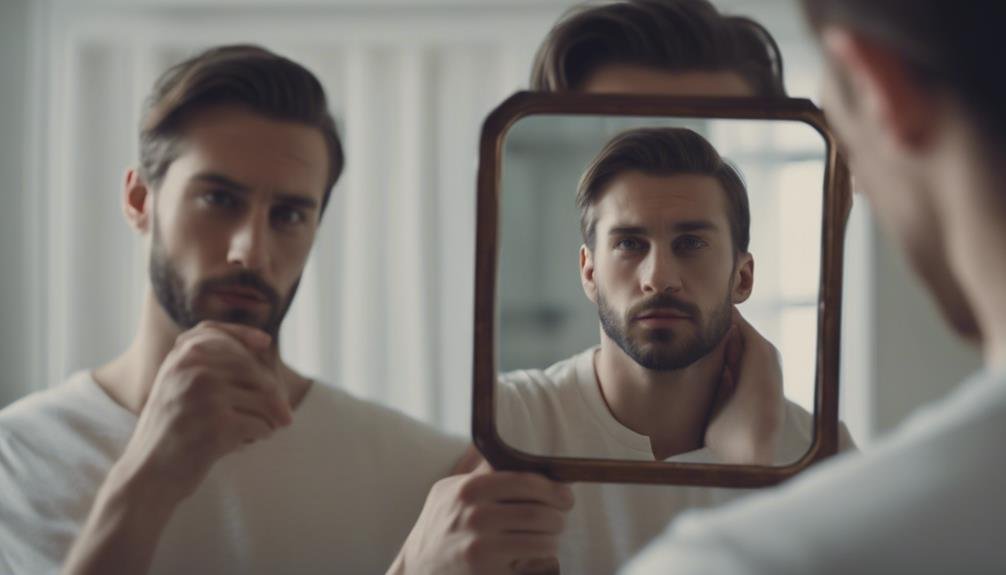 The Hidden Signs of a Narcissist in Your Professional Circle
