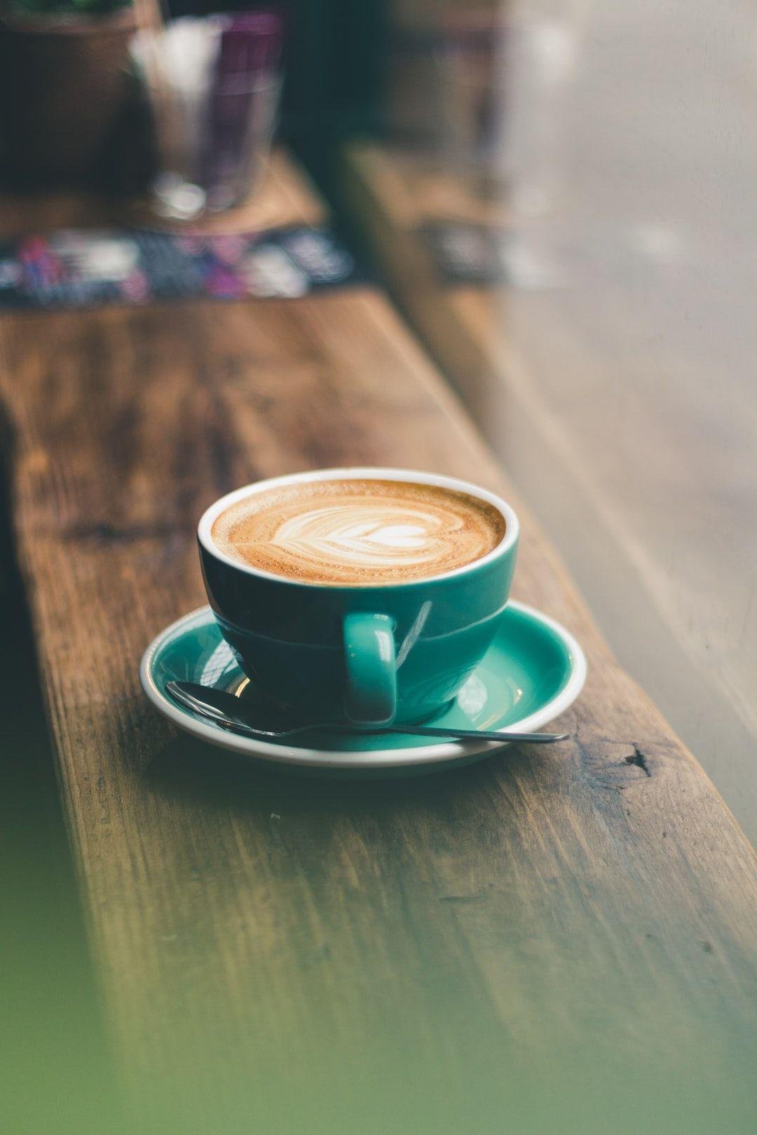 How to Make Professional Coffee at Home Without an Expensive Espresso Machine
