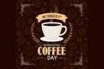 How to Make Professional Coffee at Home Without an Expensive Espresso Machine