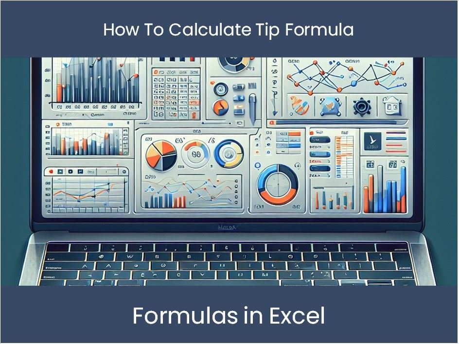 The Secret to Mastering Excel Formulas for Non-Technical People