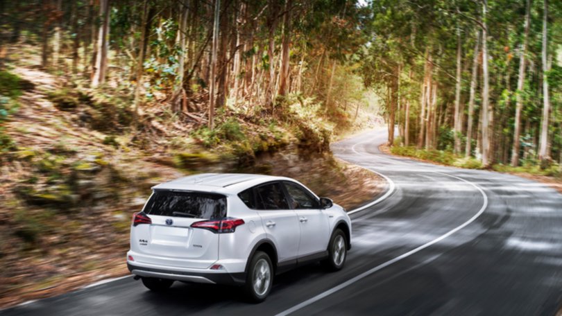 Before You Buy: The Hidden Costs of Owning an Electric Vehicle
