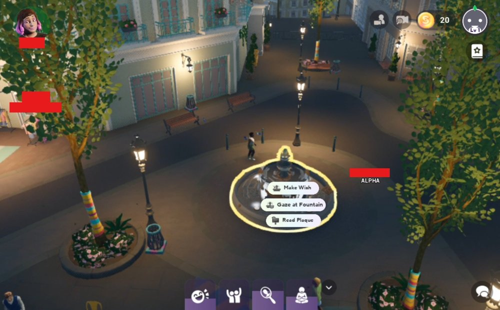 The Sims 5 Project Rene: Free-to-Play Dream or Ultimate Pay-to-Win Nightmare? Shocking Truth Revealed! 2