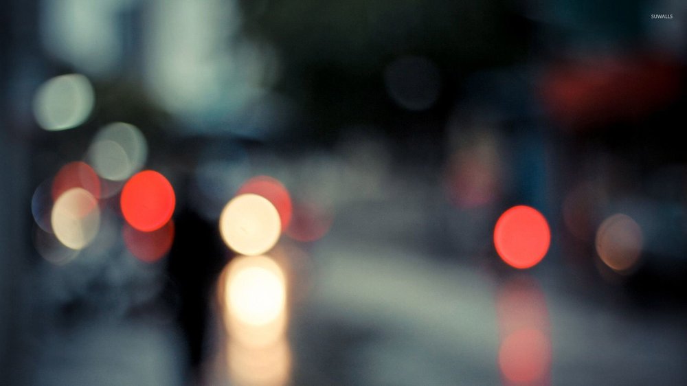 Fix Blurry Photos in Seconds: Free AI Tools That Make Them Crystal Clear! 1