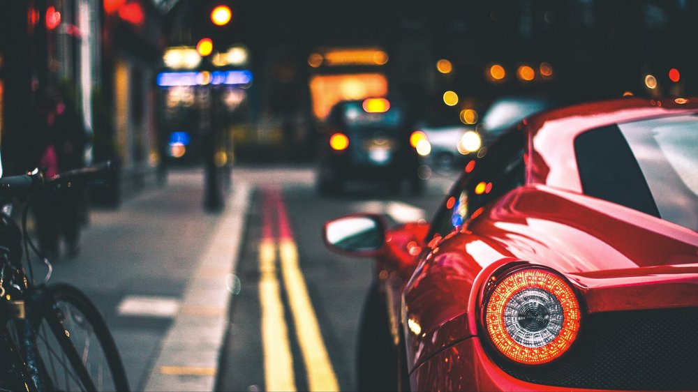 Fix Blurry Photos in Seconds: Free AI Tools That Make Them Crystal Clear! 3